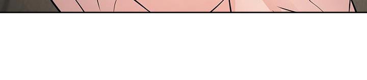 第110章：你的名字2