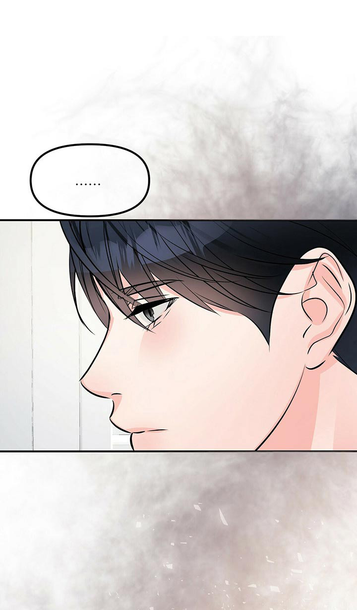 第92章：全部抓住0