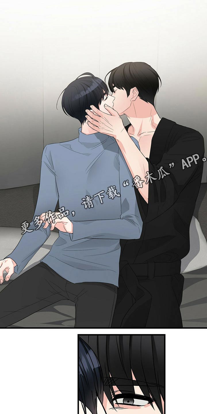 第68章：选择权0