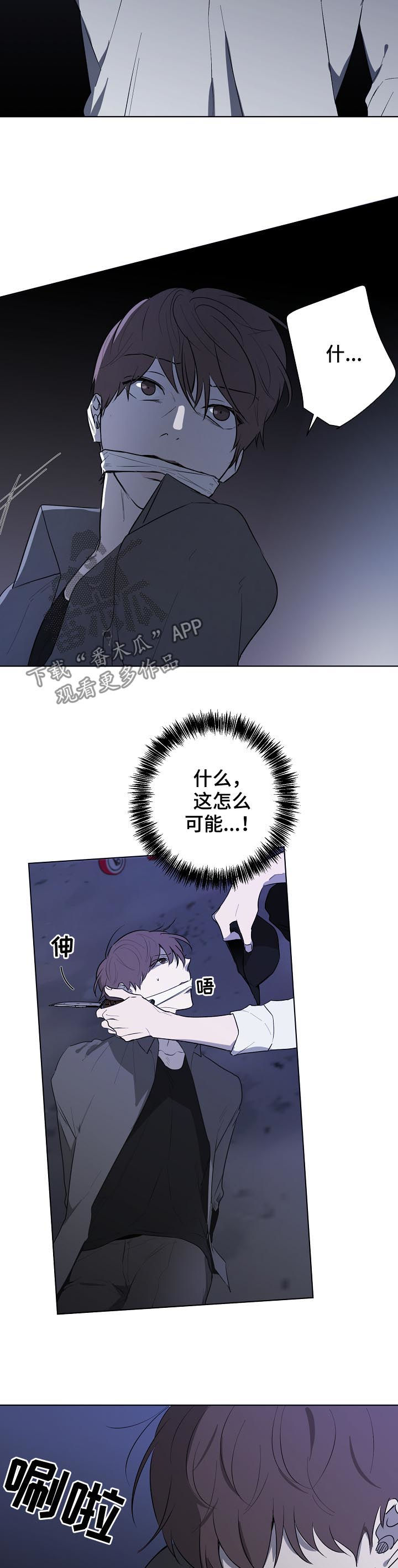 第74章：都是你的错4