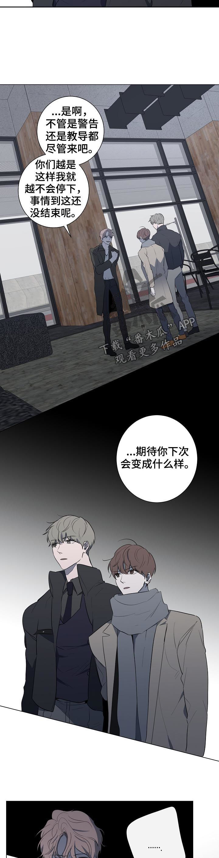 第68章：个人工作室3