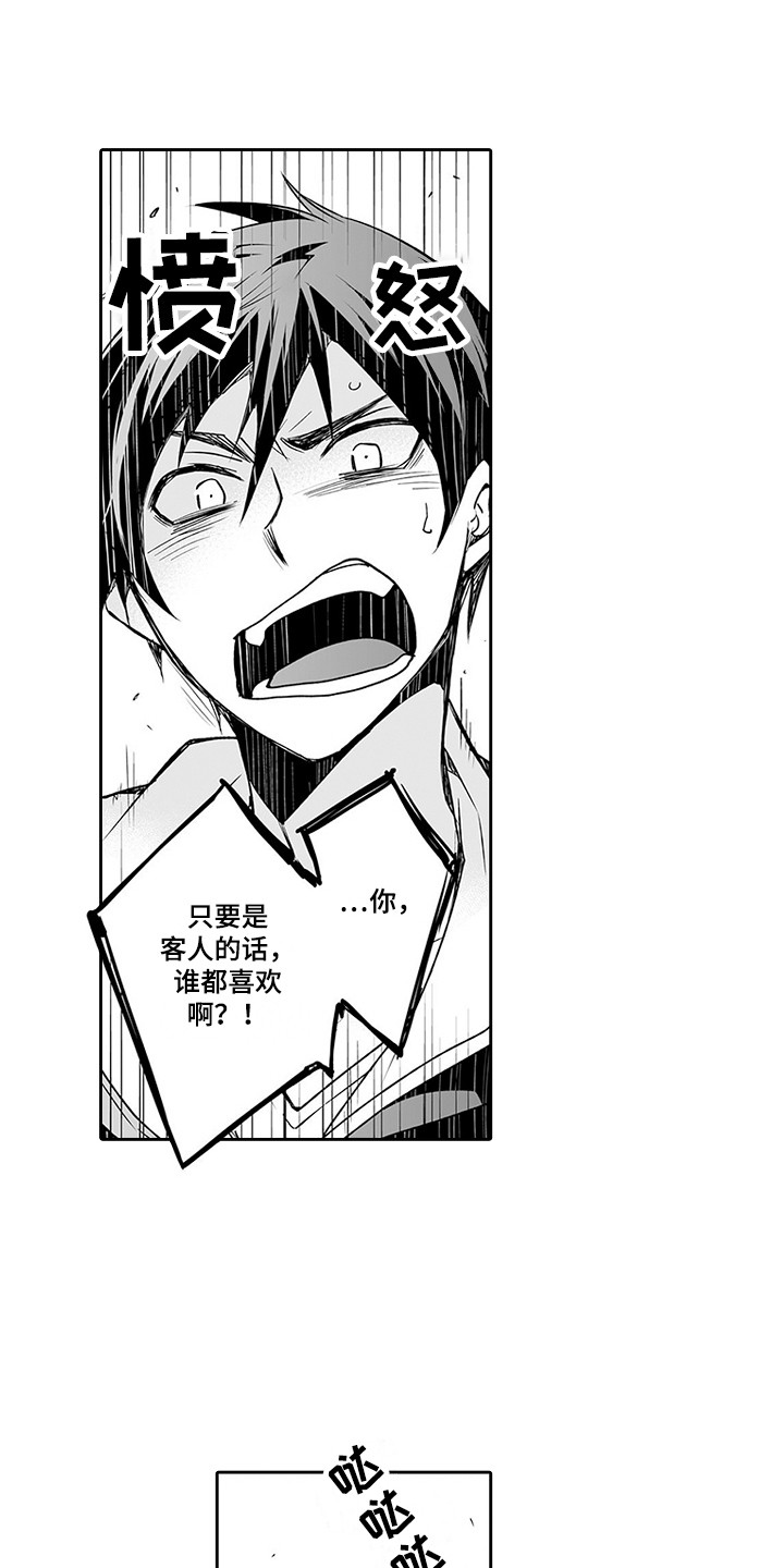 第20章：新产品0