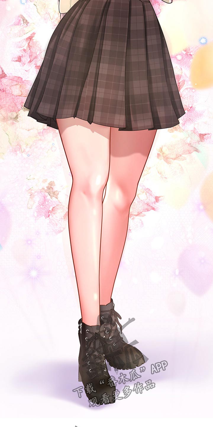 第140章：游乐场2