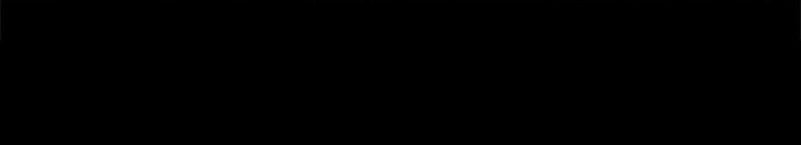 第6章：特征3