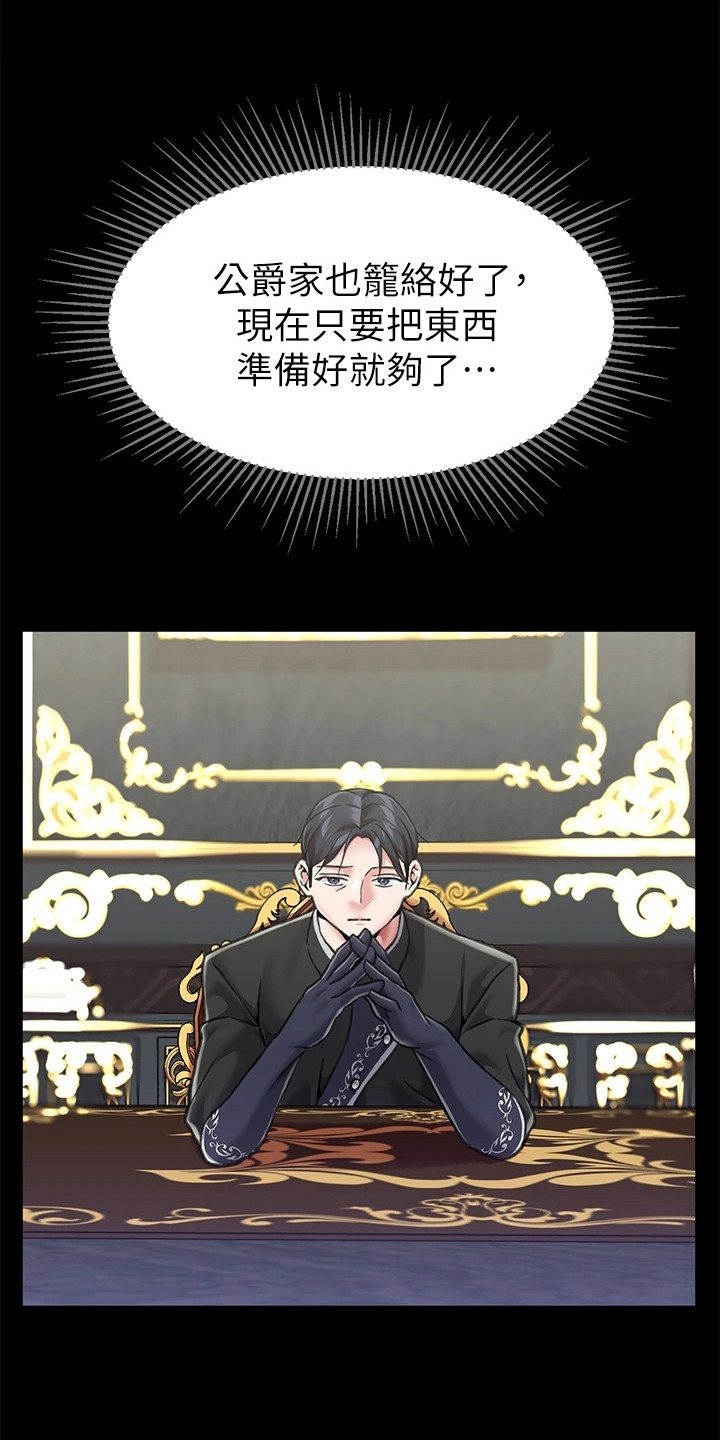 第11章：道具0