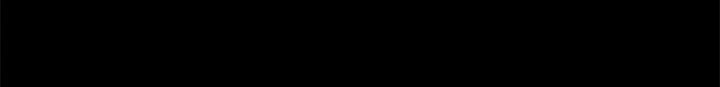 第11章：道具2