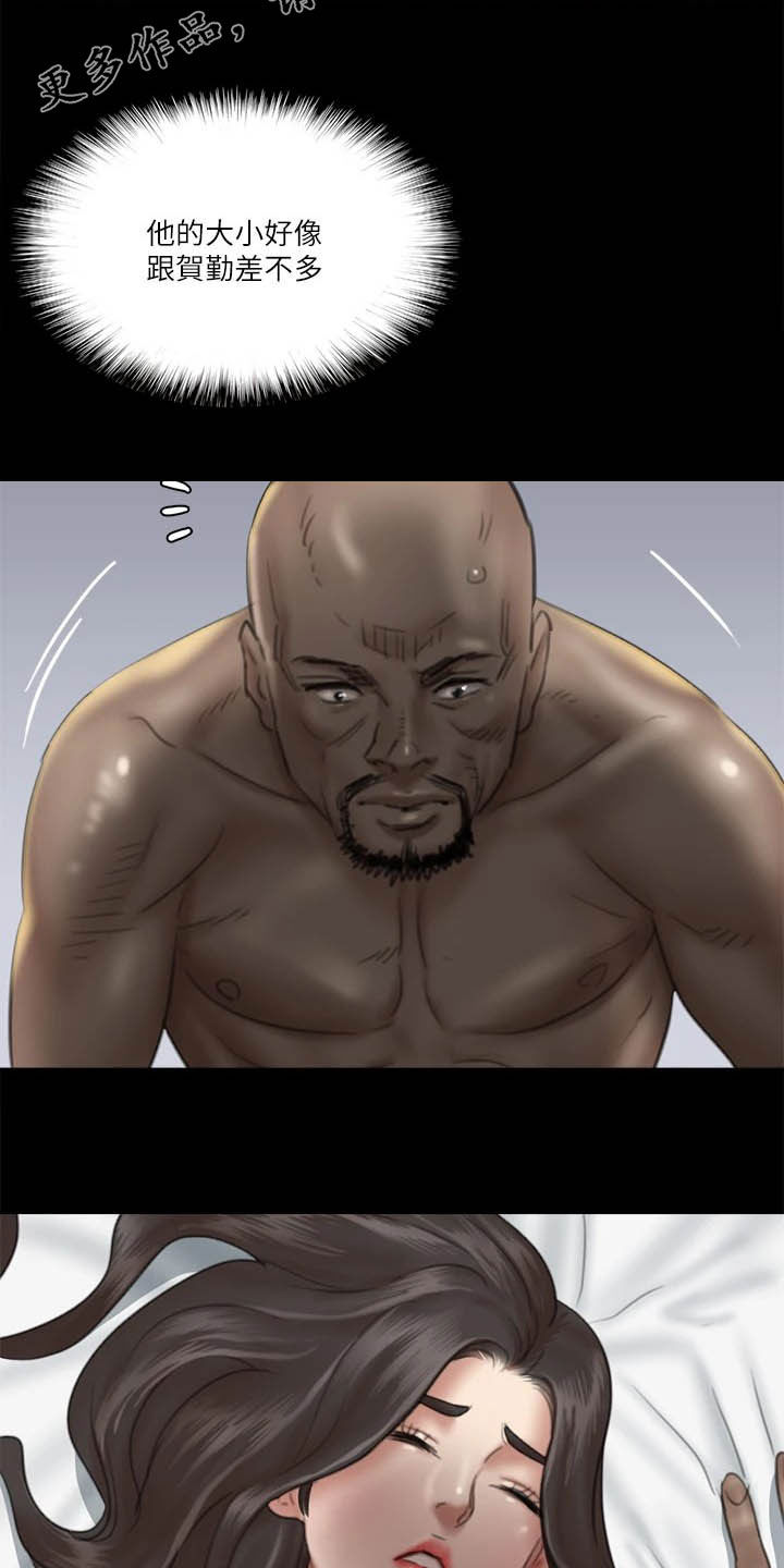 第60章：导演的咆哮1