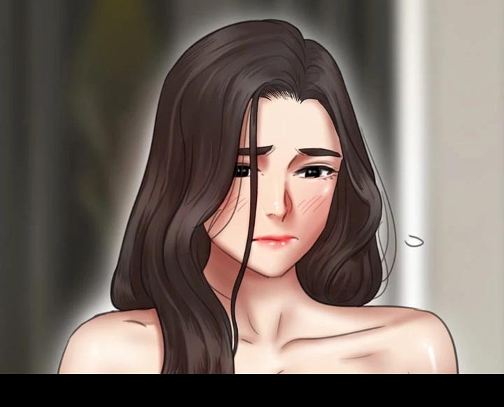 第86章：自己处理3