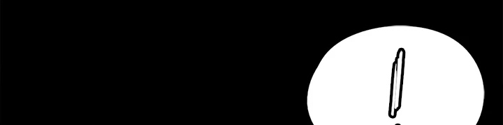 第38章：她好美1