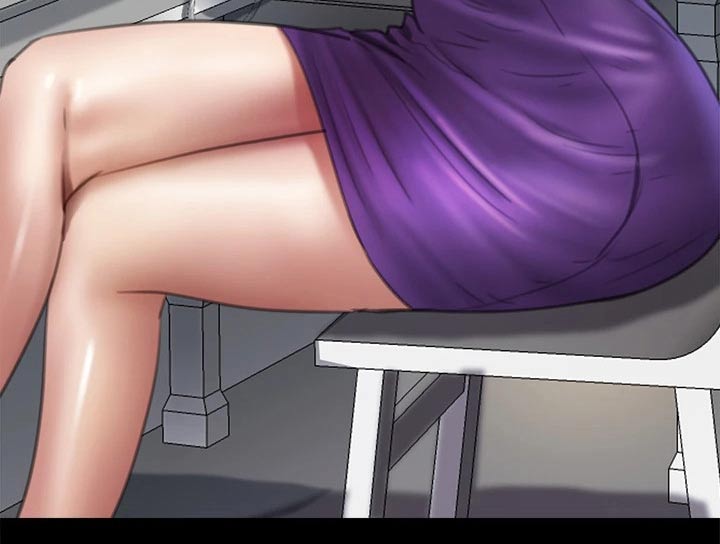 第93章：不该这样的4