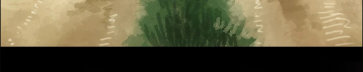 第49章：好真实啊3