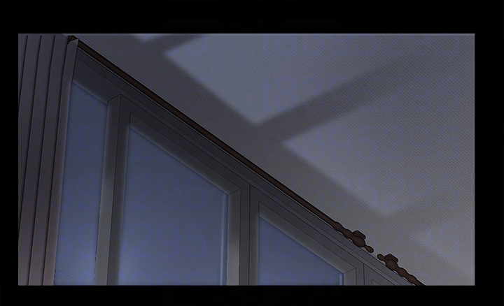 第38章：她好美0