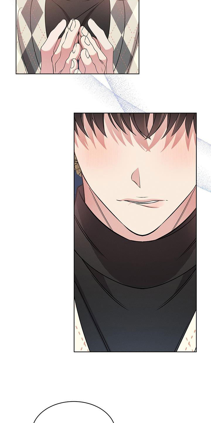 第37章：幻影族1