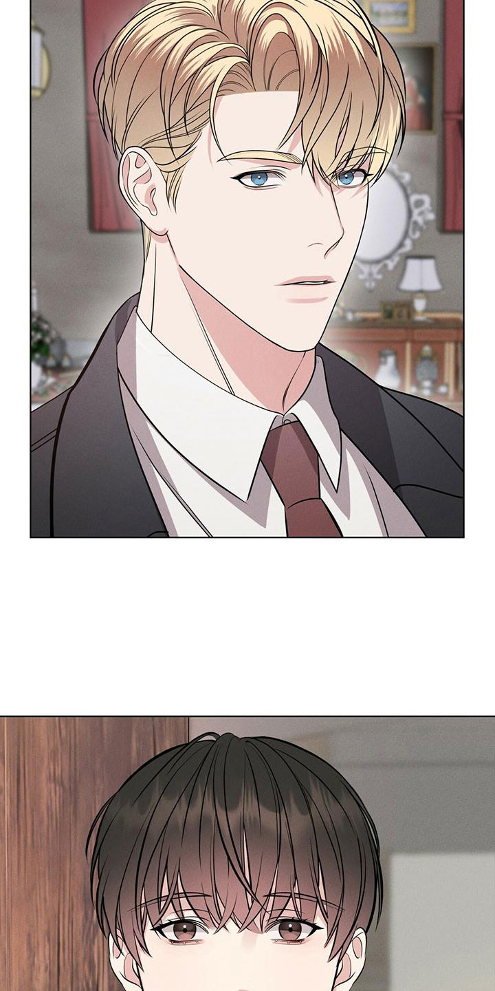 第9章：他来了4