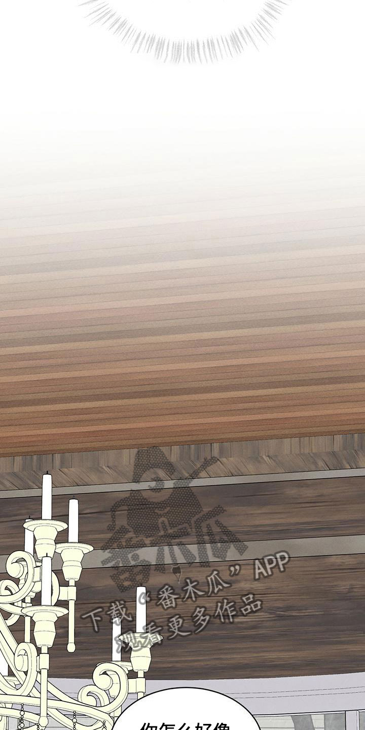 第10章：他的身份4