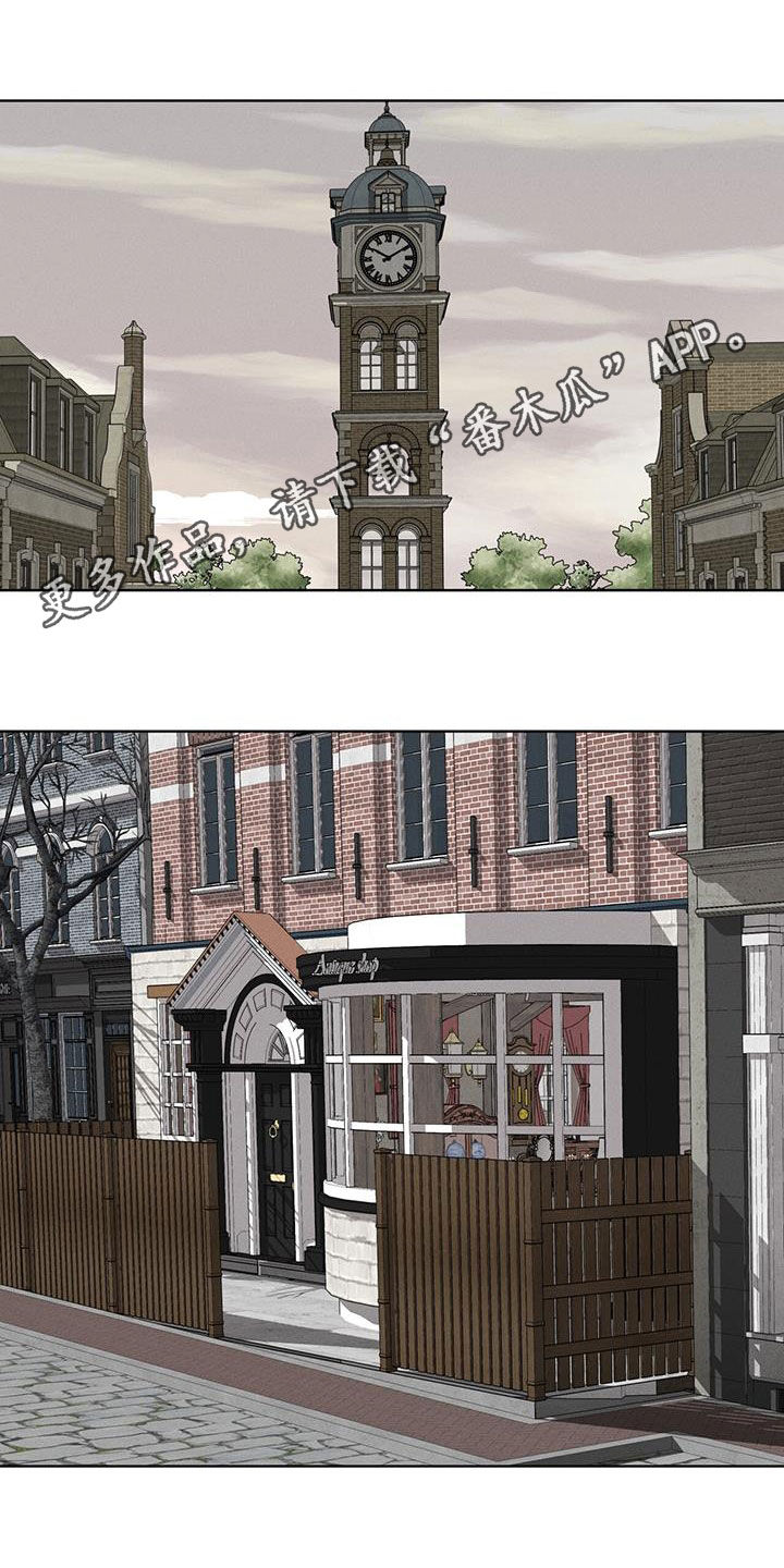 第39章：种族繁衍0