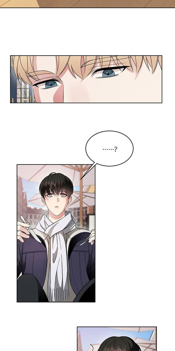 第26章：威胁？2