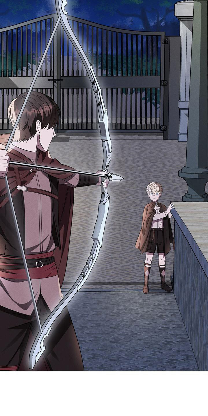 第2章：意外状况4