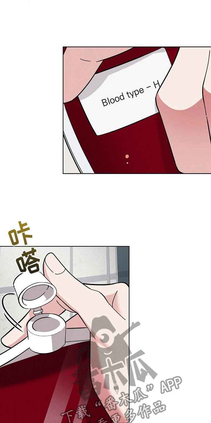 第13章：能力超群3