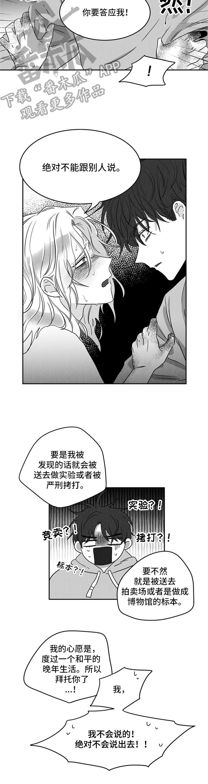 第6章：约定2