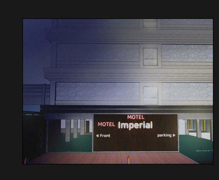 第3章：放松一下0