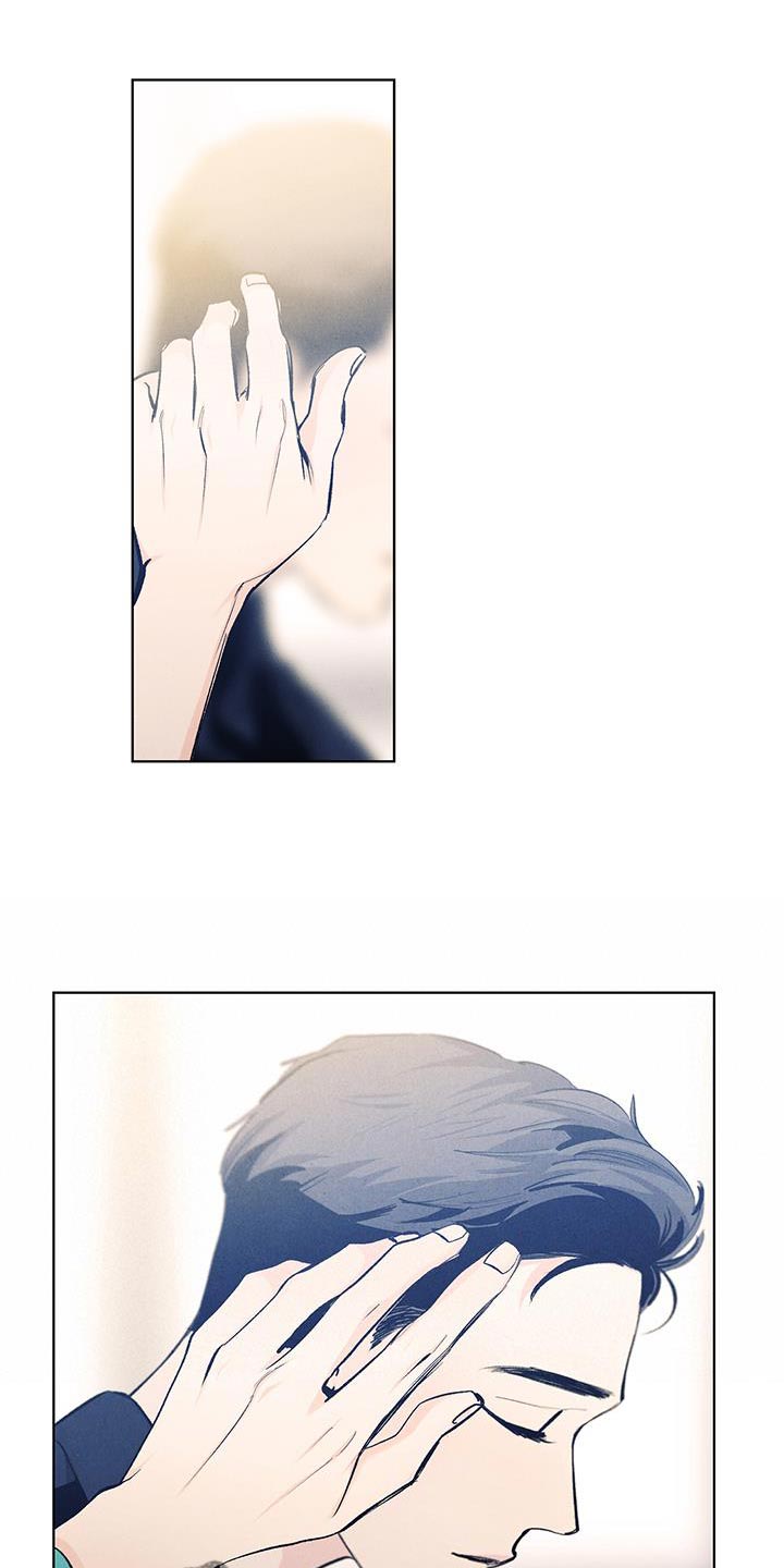 第143章：【第三季完结】我等你0