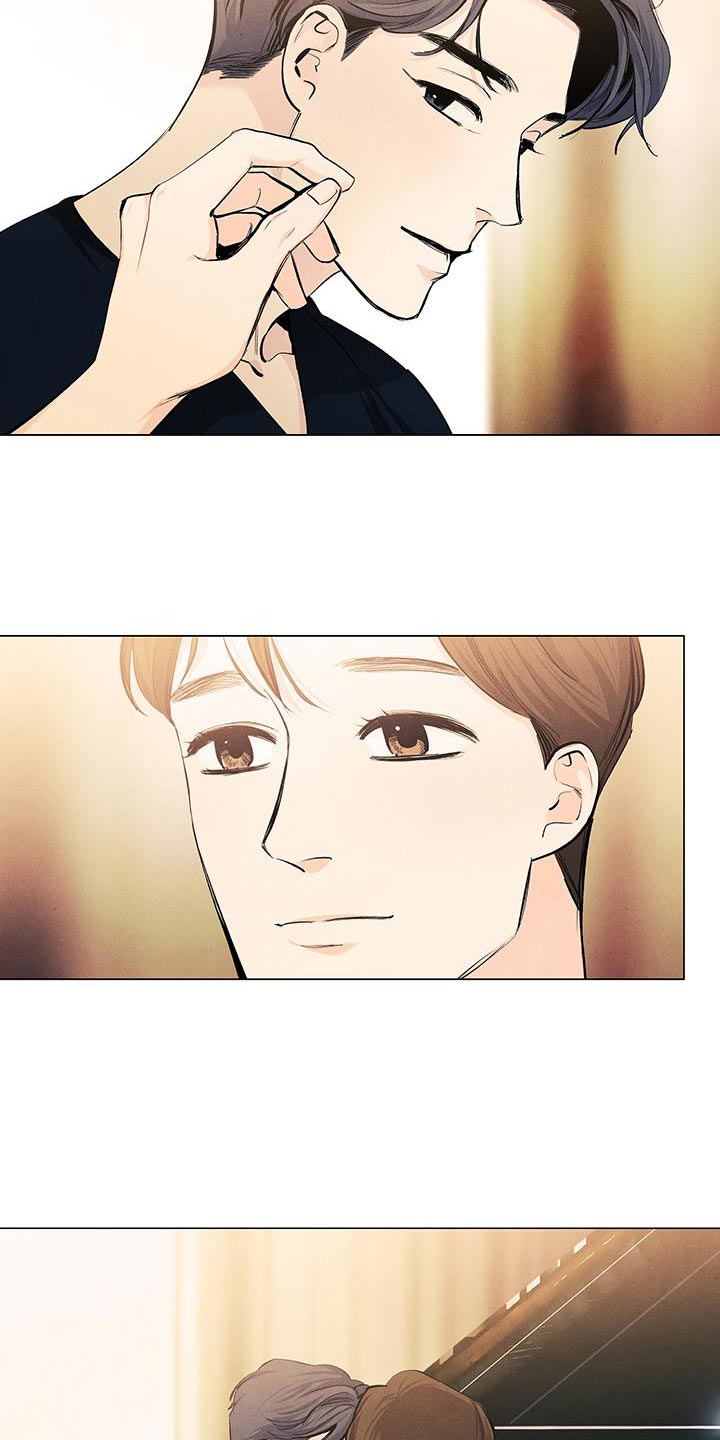 第143章：【第三季完结】我等你2