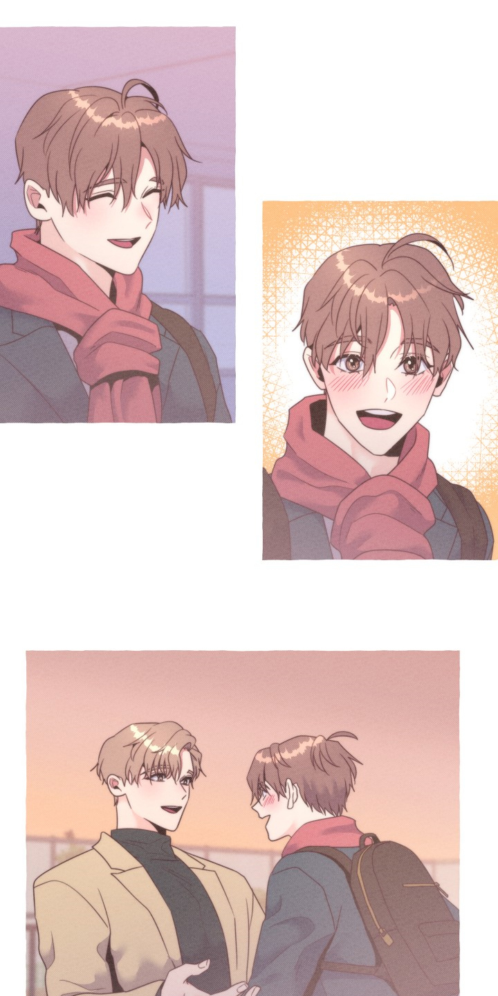 第42章：终极武器0