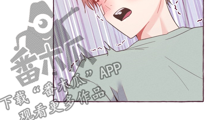 第26章：除名之人3