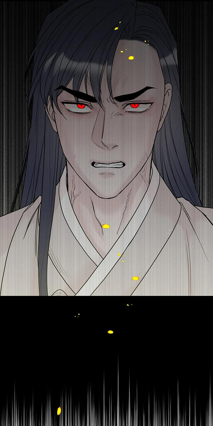 第52章：低气压2