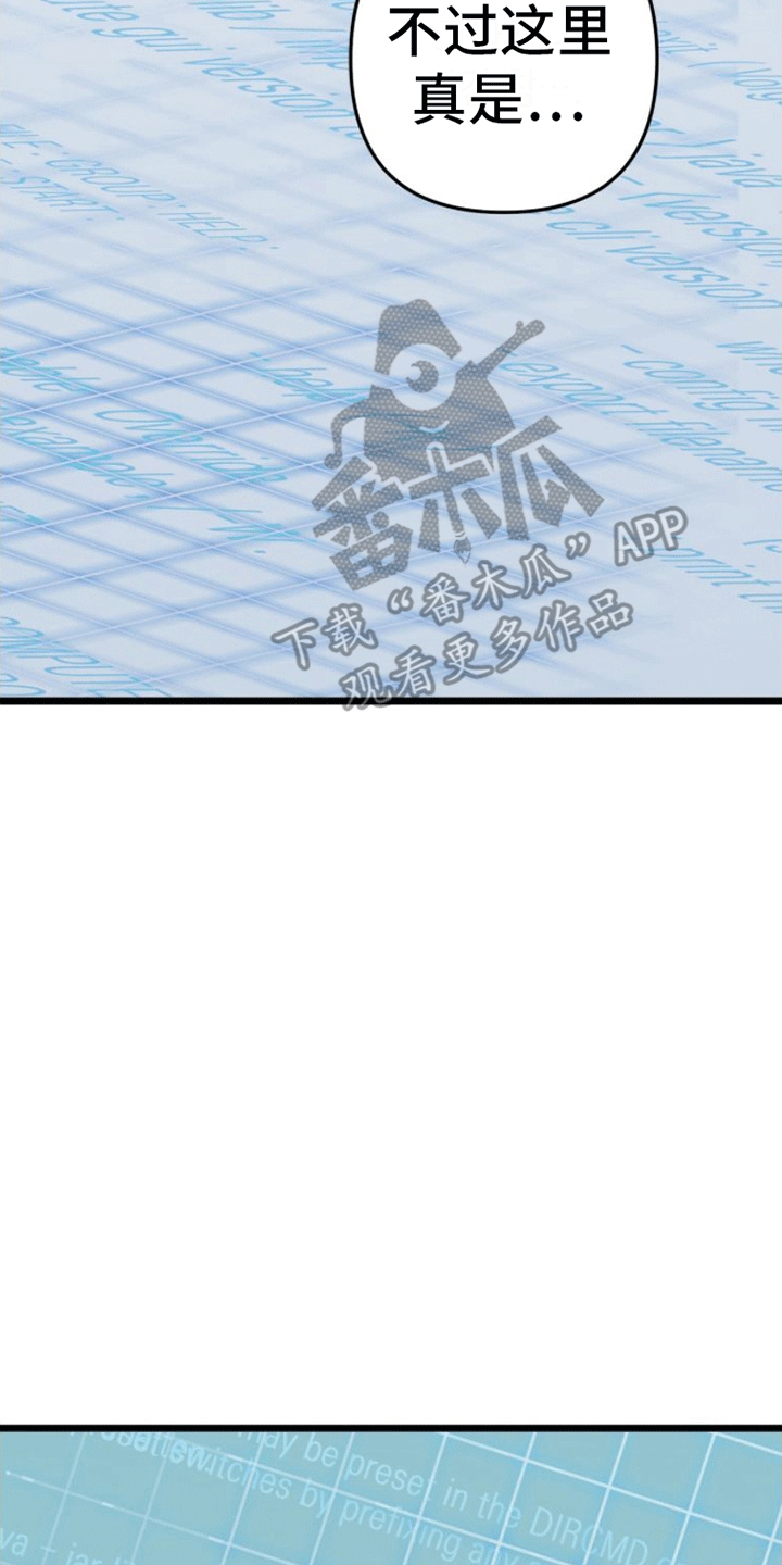 第10章：找到了3