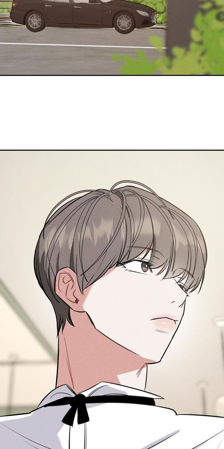 第5章：变得熟悉2