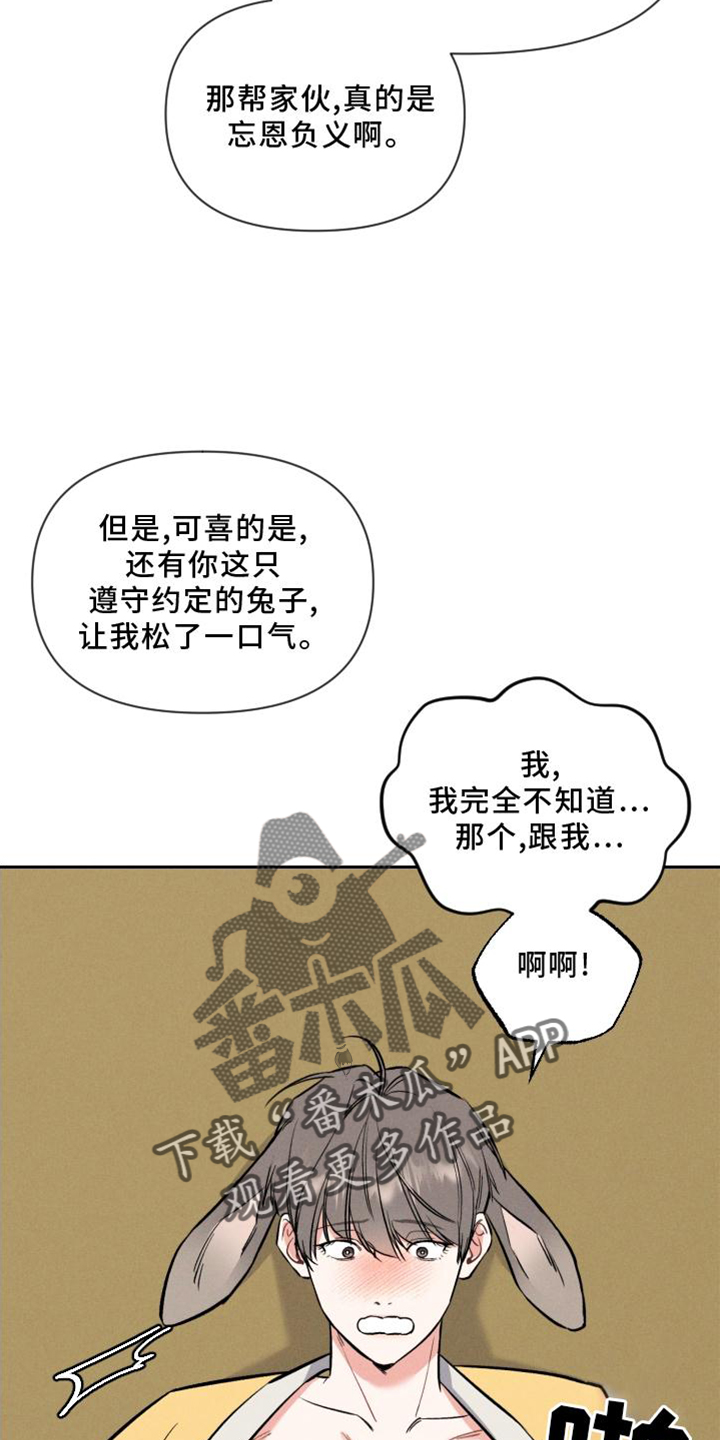 第40章：狼【特别篇】2