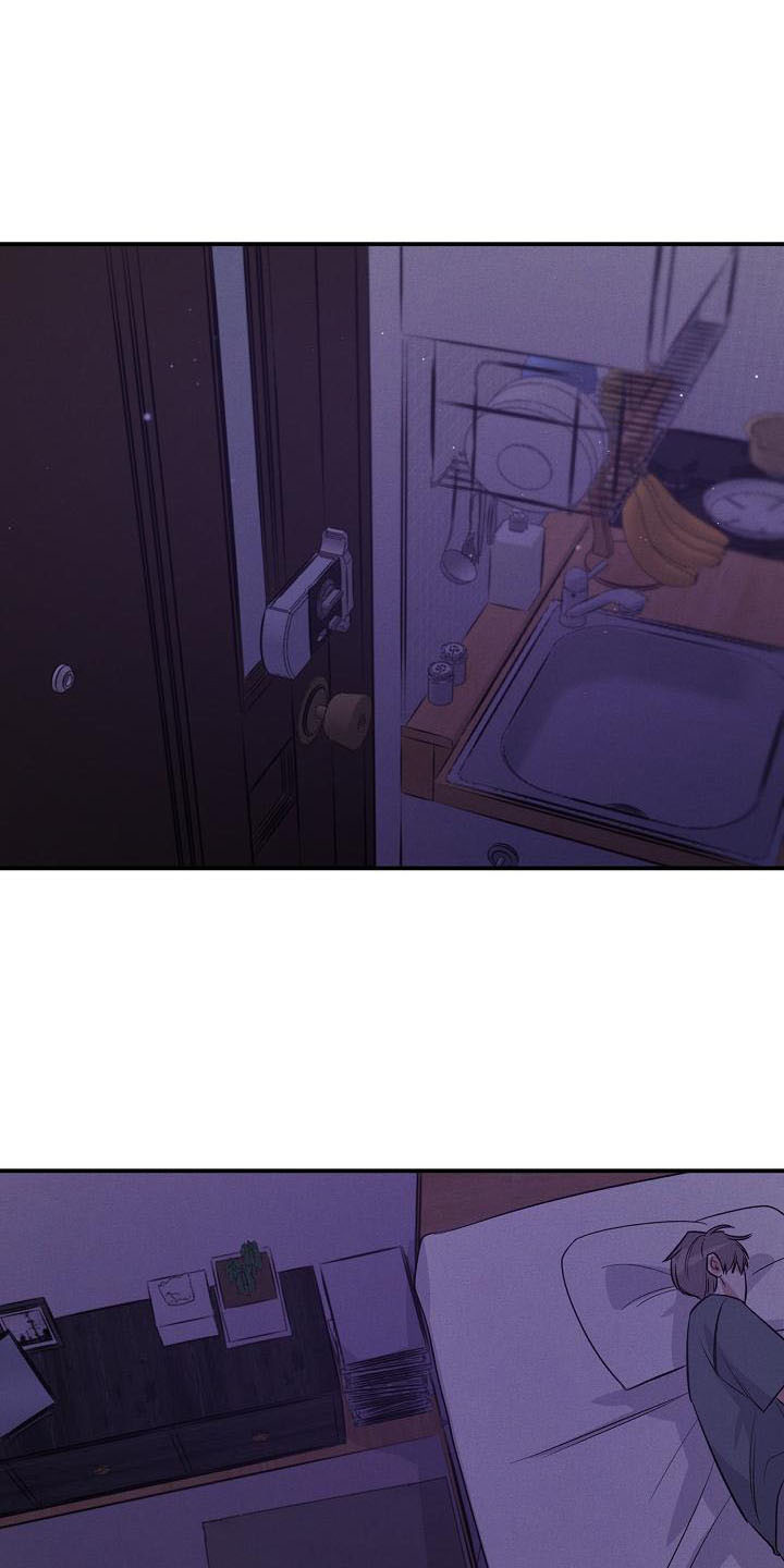 第17章：又来了0