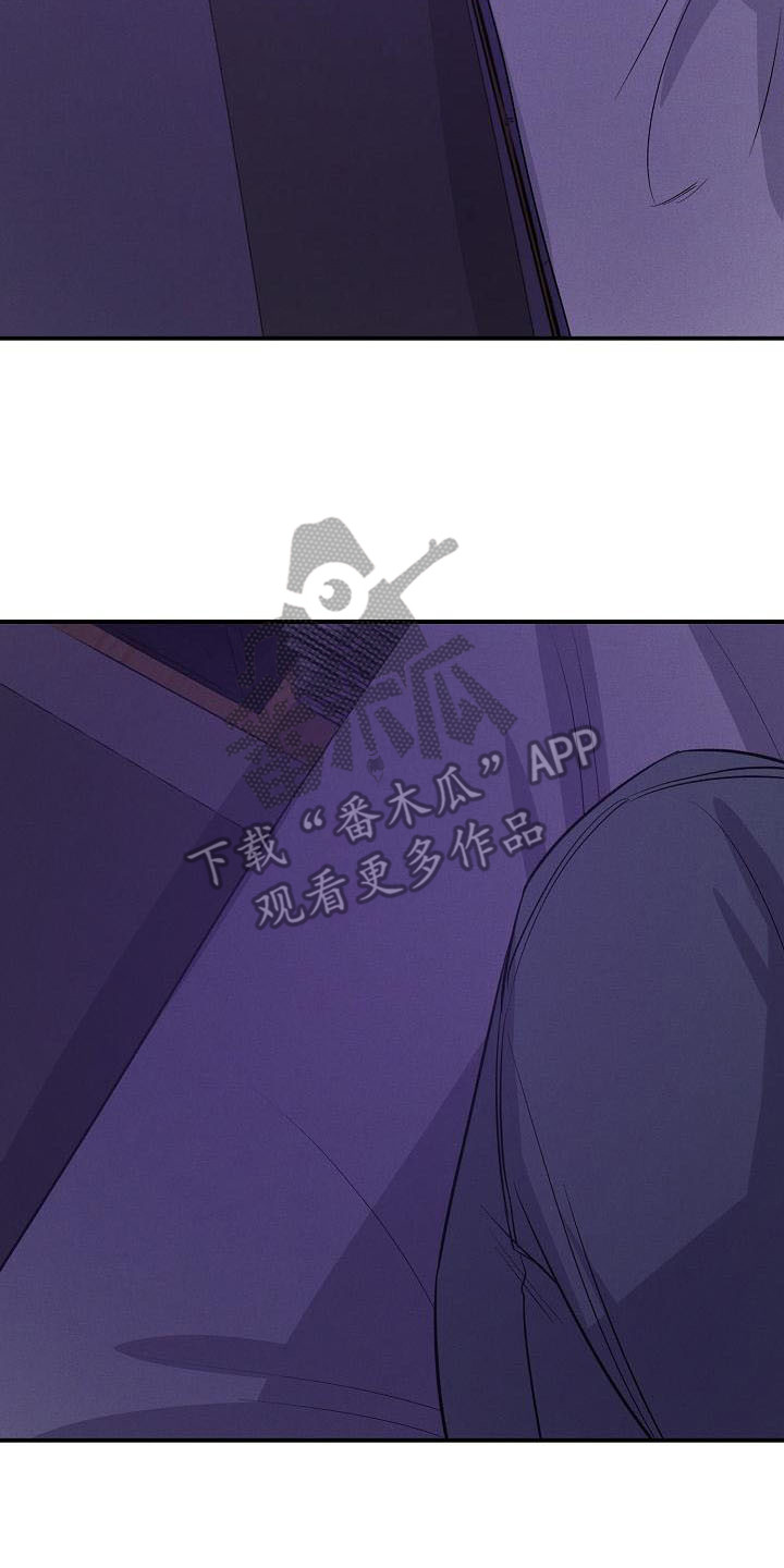 第17章：又来了1