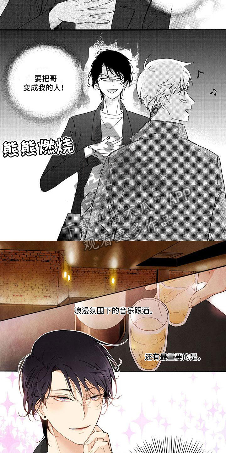 第31章：今天一定3