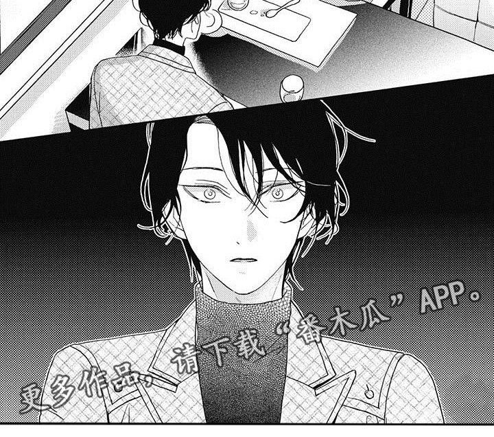 第22章：停止练习4