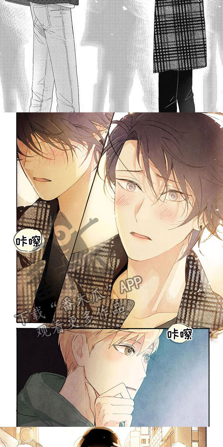 第19章：不能再这样4