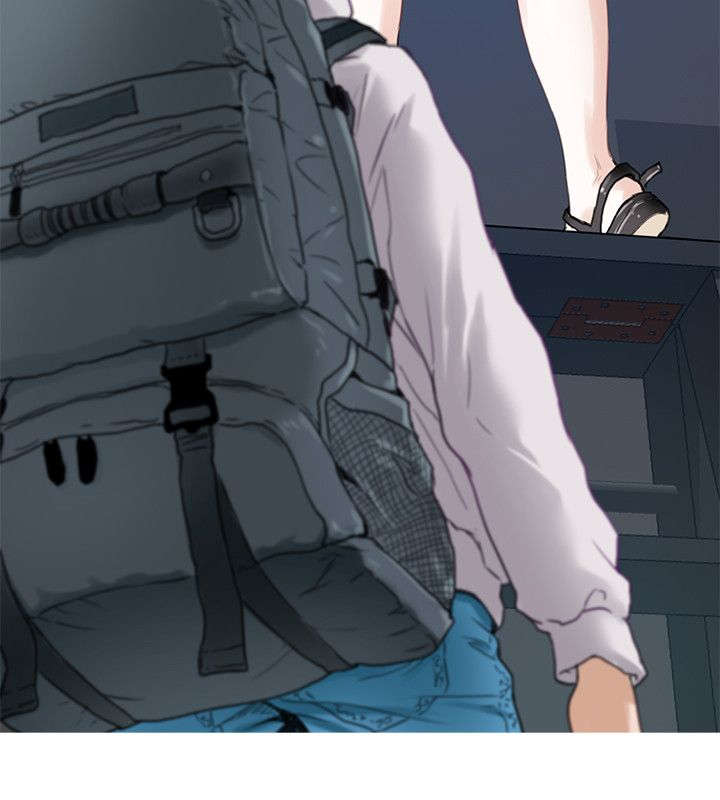 第3章：陈小桃1