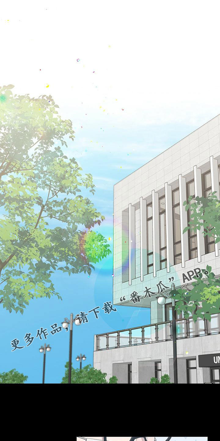 第53章：逃避现实0