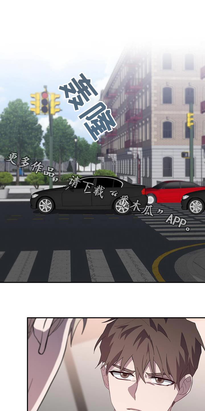 第72章：已经到了0