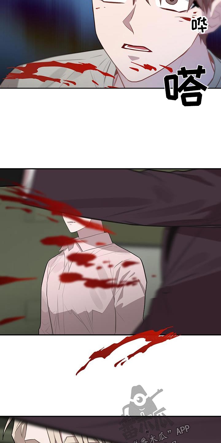 第93章：到最后1