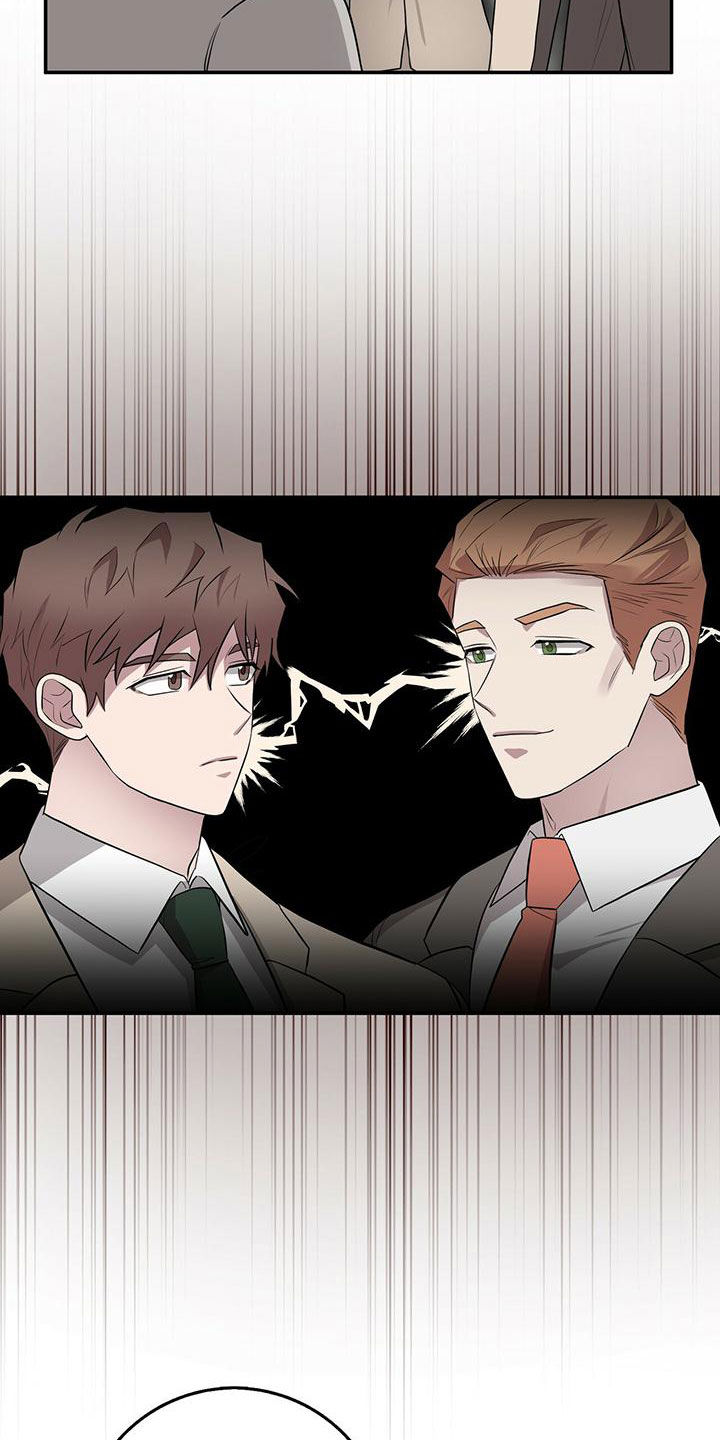 第59章：盗取情报3