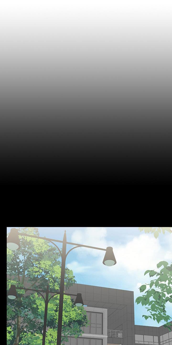 第66章：想吃的0