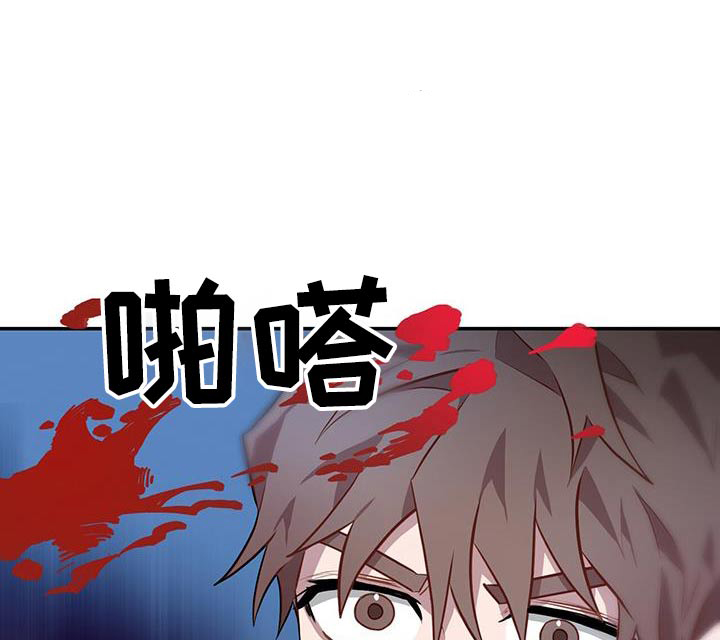 第93章：到最后0