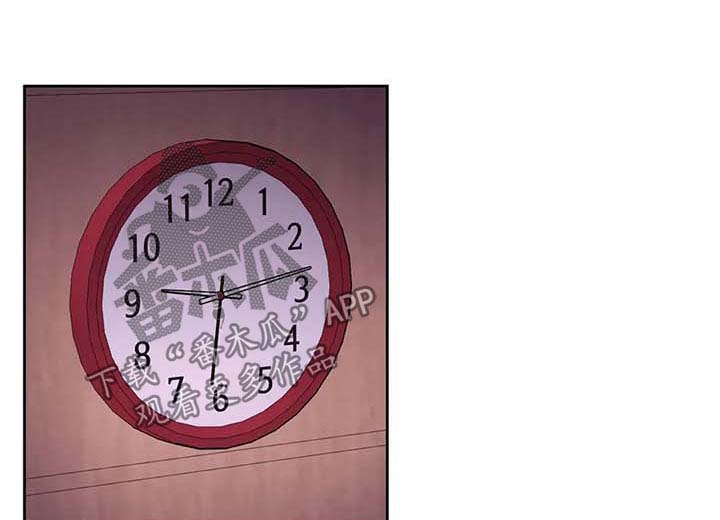 第55章：势如破竹【第一季完结】0