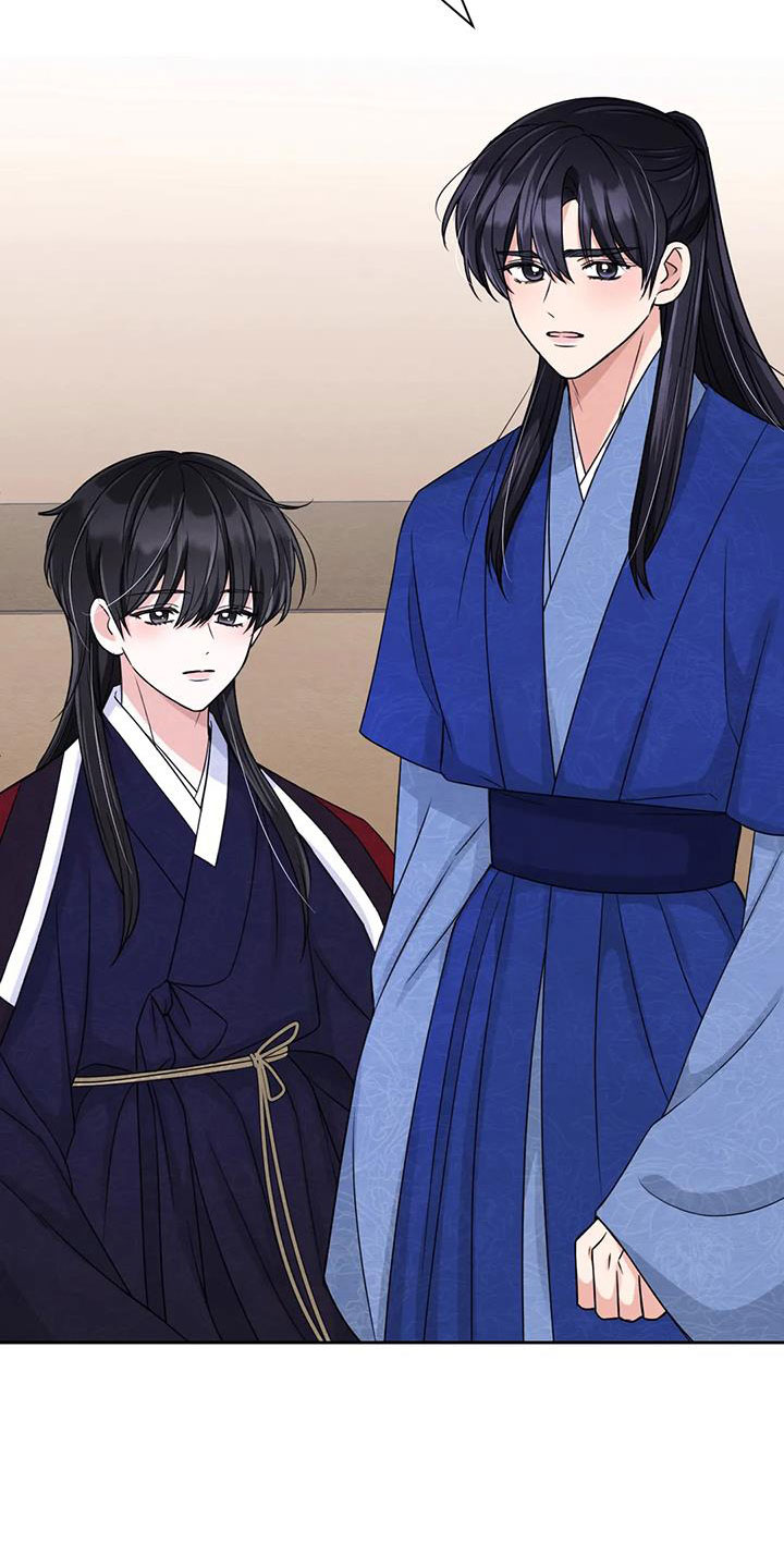 第172章：【番外】不错的一晚1