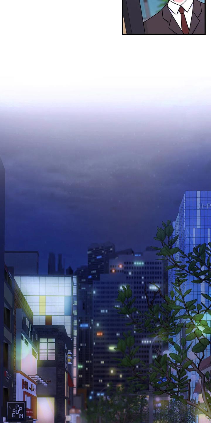 第136章：【第二季】没有认出我4