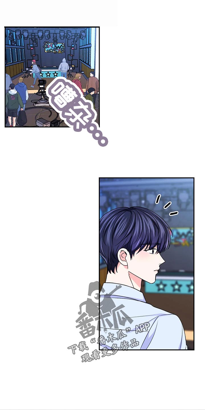 第127章：【第二季】鬼鬼祟祟0