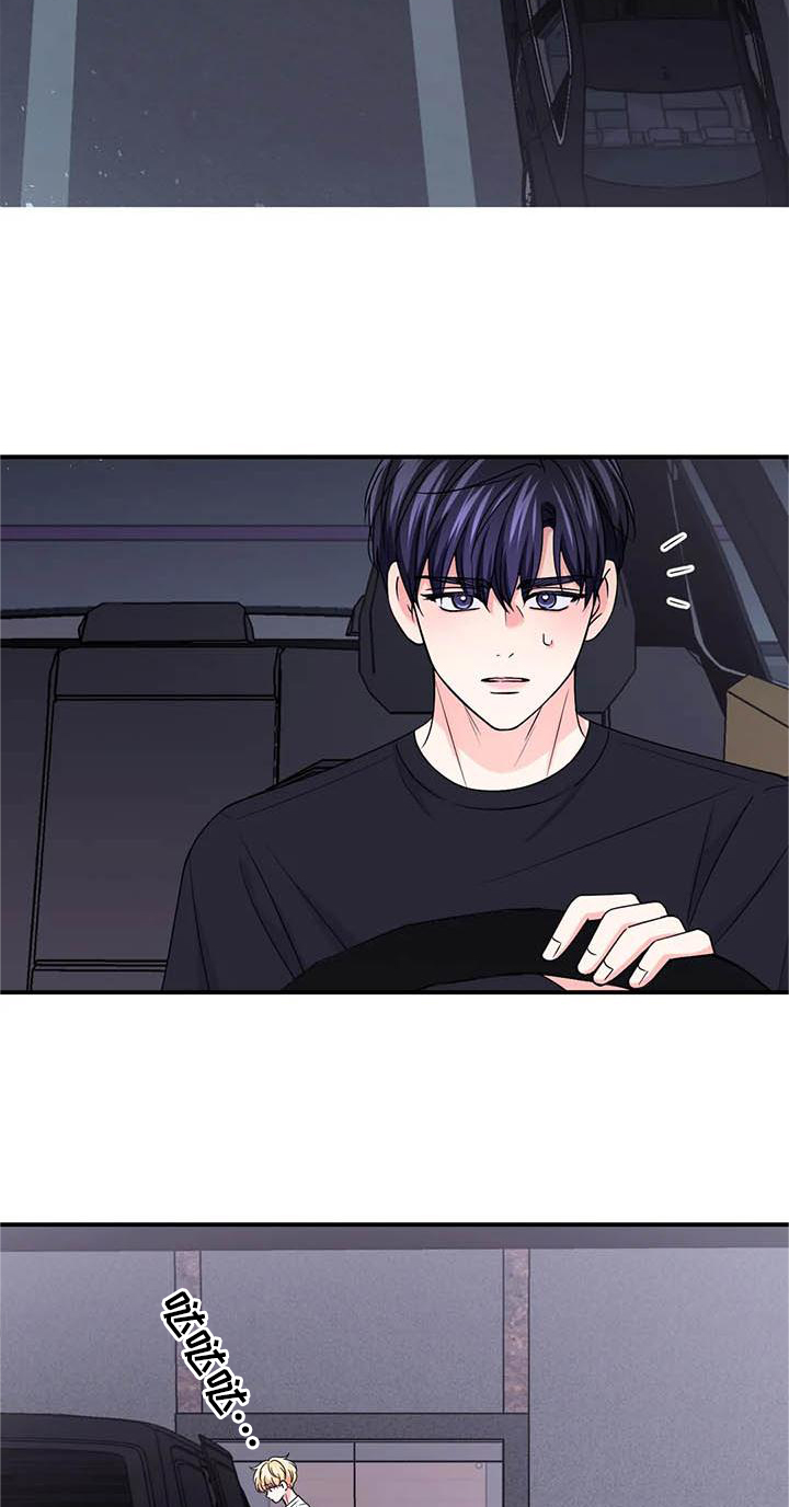 第151章：【第二季】想说的话4